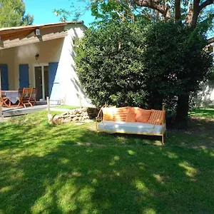 villa-avec-piscine-dans-un-avre-de-verdure.fr-provencehotel.com/