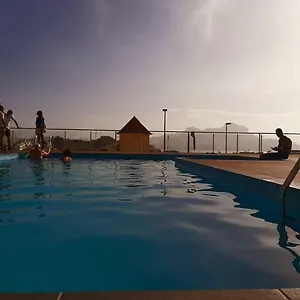 morabeza-deluxe-with-sea-view.cape-verdehotels.com/